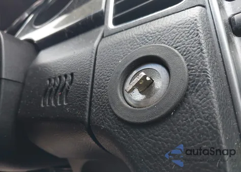 2012 Ford Taurus Limited z USA, uszkodzony, nr VIN 1FAHP2FW3CG126859